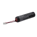 DAB Digital Battery Midland ER300