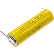 Baterie compatibleWith Maxell
