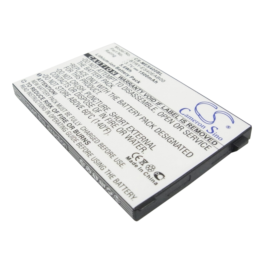 Încărcător de birou Zte CS-MES400BL