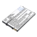 Baterie compatibil cu Symbol CS-MES400BL