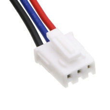 Înlocuire compatibilă pentru bateria Medical Econet 110647-O,21.10.5515