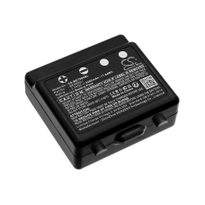 Înlocuire compatibilă pentru bateria Imet AS106,BE3600,BE3600LI