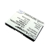 Baterie compatibil cu Motorola CS-MEX700SL