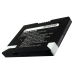 Baterie compatibil cu Motorola CS-MEX700SL