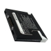 Baterie compatibil cu Motorola CS-MEX700SL