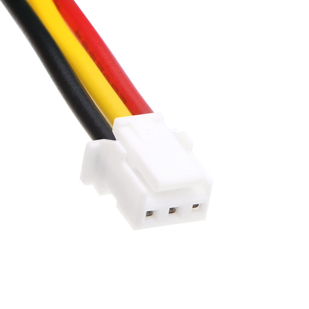Baterii Înlocuiește 3011-0456