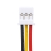 Baterie unelte electrice Minelab CS-MEX900XL