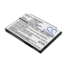 Încărcător de birou Texas instruments CS-MF2200RC