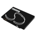 Încărcător de birou Texas instruments CS-MF2200RC