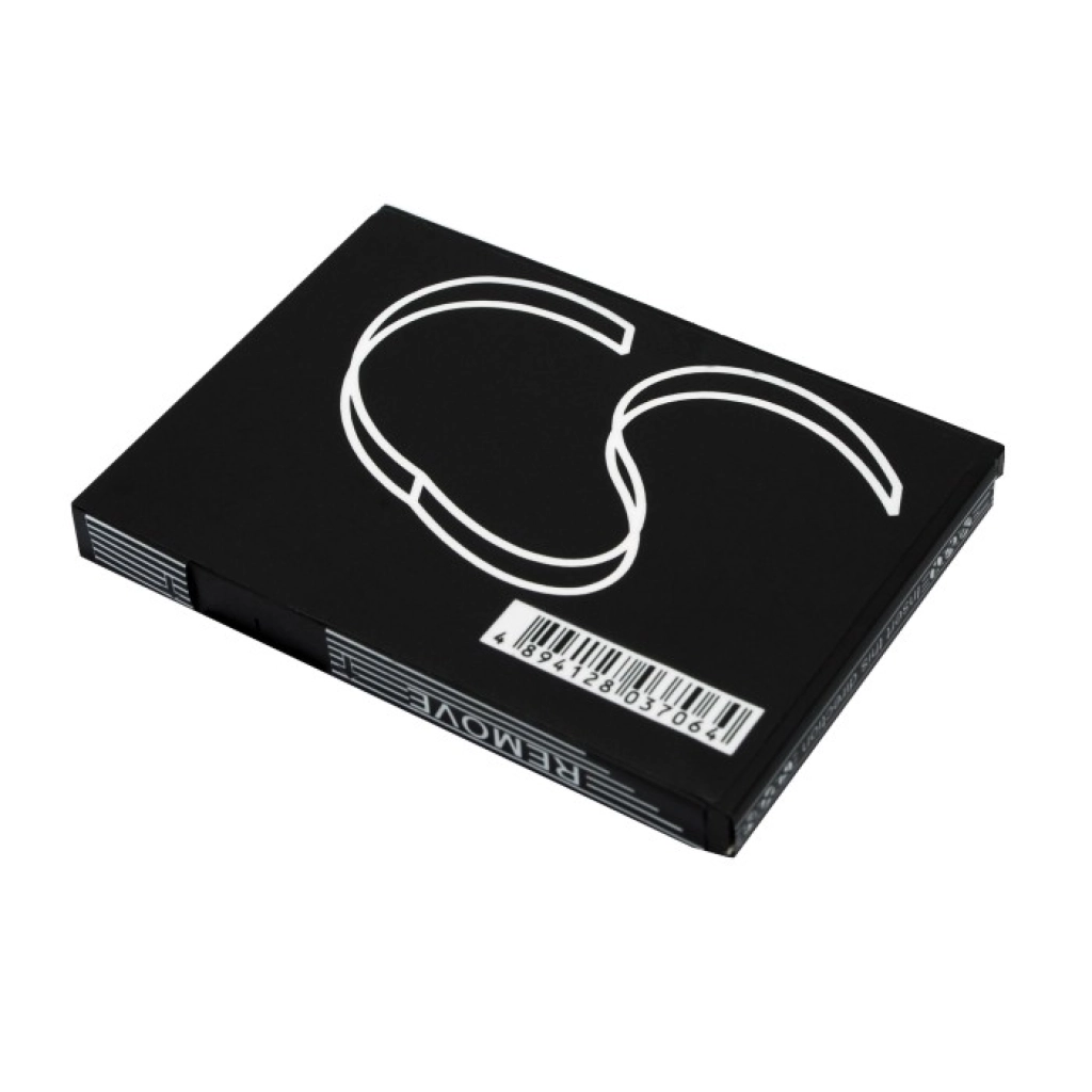 Încărcător de birou Texas instruments CS-MF2200RC