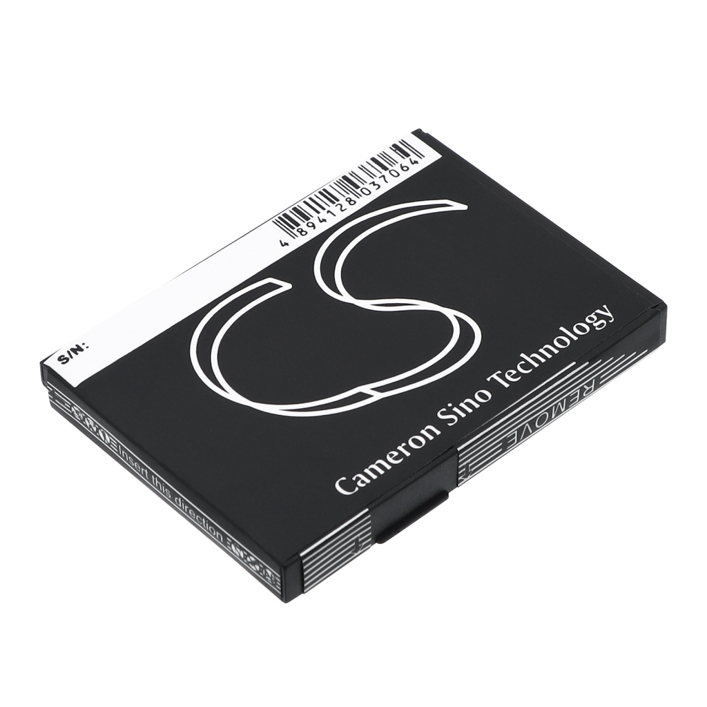 Baterie compatibil cu Novatel wireless CS-MF2200RC