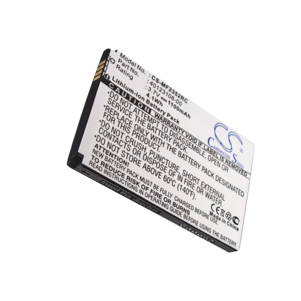 Încărcător de birou Bluboo CS-MF2352RC