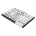 Încărcător de birou Infocus CS-MF5510XL