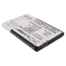 Încărcător de birou Infocus CS-MF5510XL