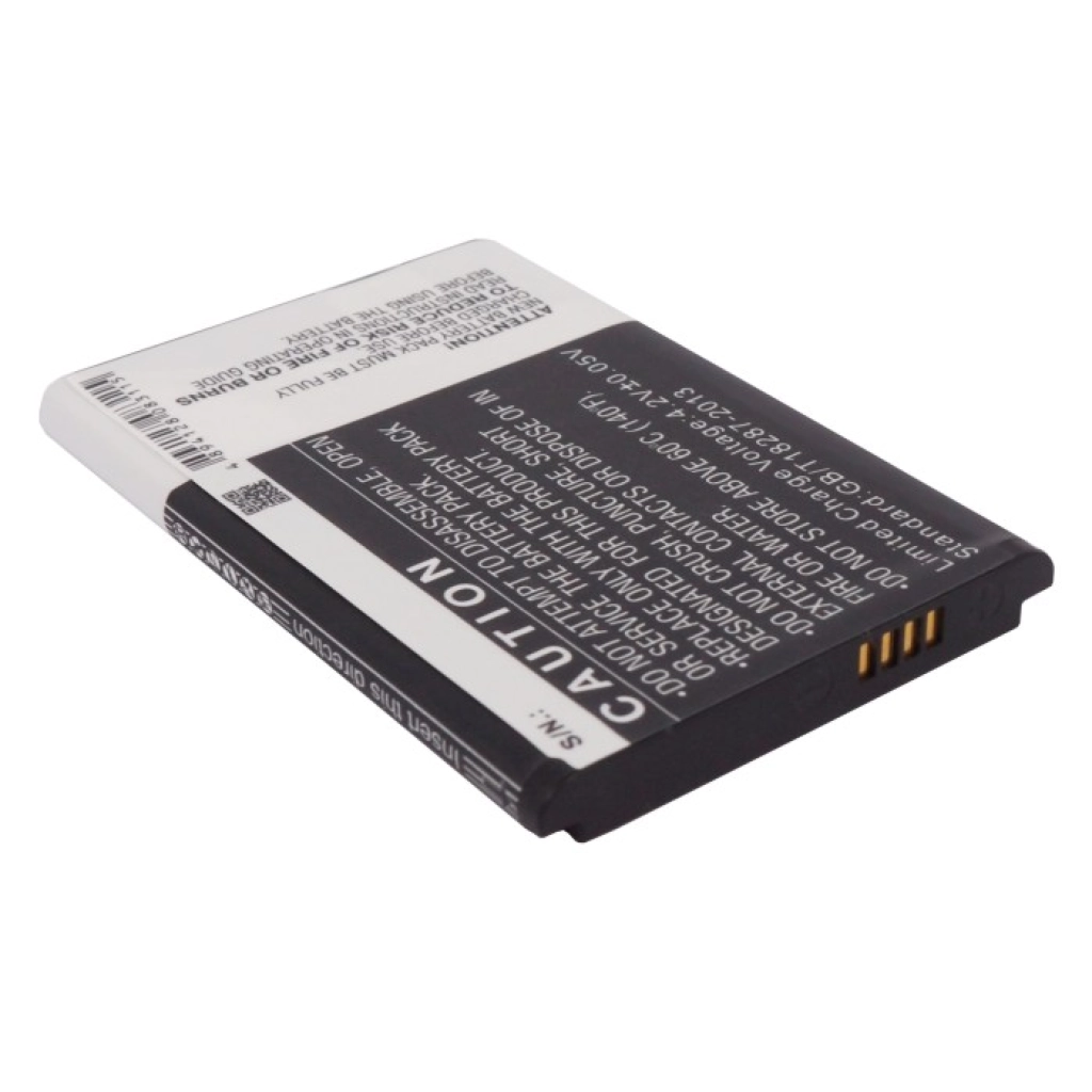 Încărcător de birou Infocus CS-MF5510XL