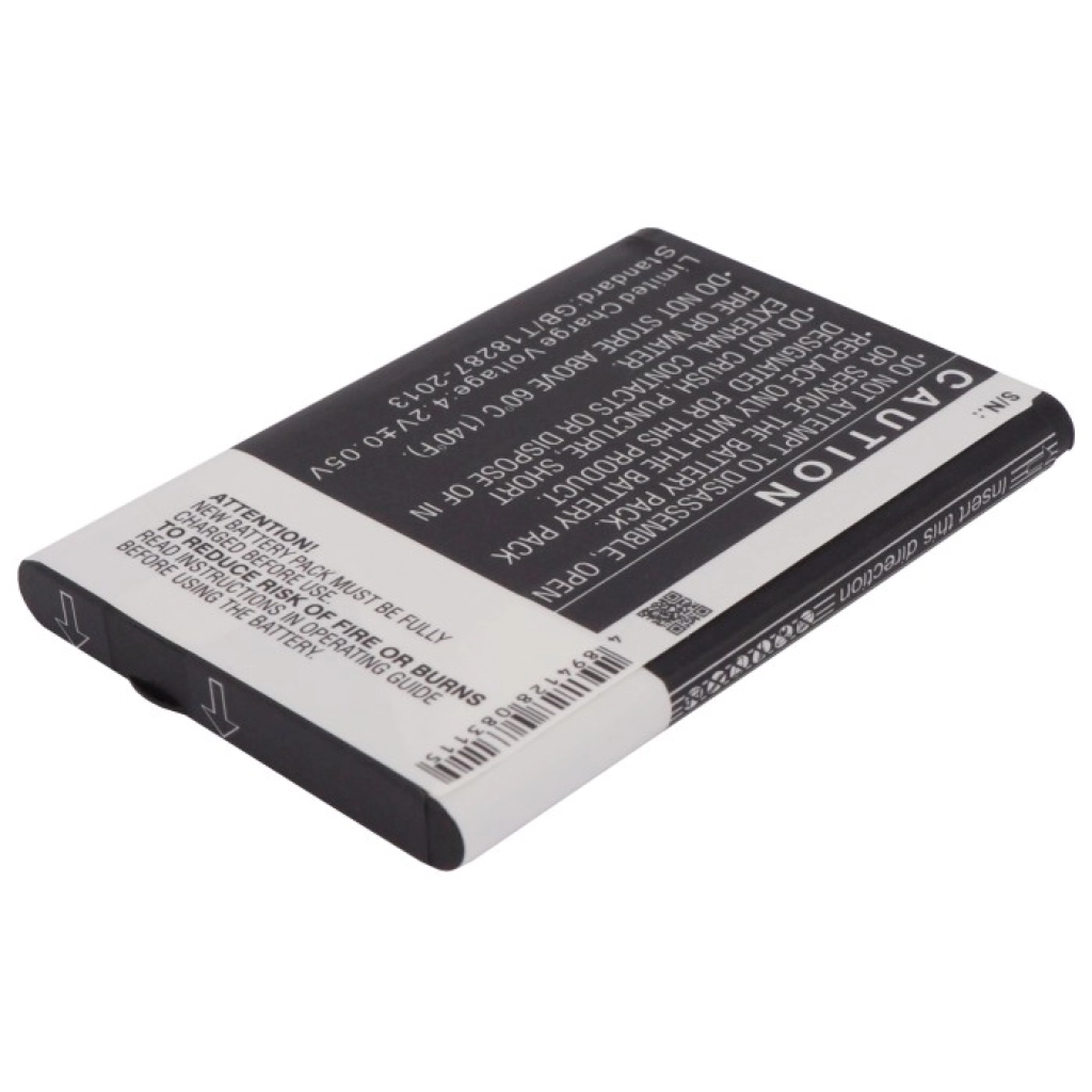 Încărcător de birou Infocus CS-MF5510XL