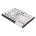Înlocuire compatibilă pentru bateria Novatel Wireless 40115126-001,DC130318BA1Y