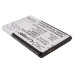 Înlocuire compatibilă pentru bateria Novatel Wireless 40115126-001,DC130318BA1Y