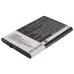 Înlocuire compatibilă pentru bateria Novatel Wireless 40115126-001,DC130318BA1Y