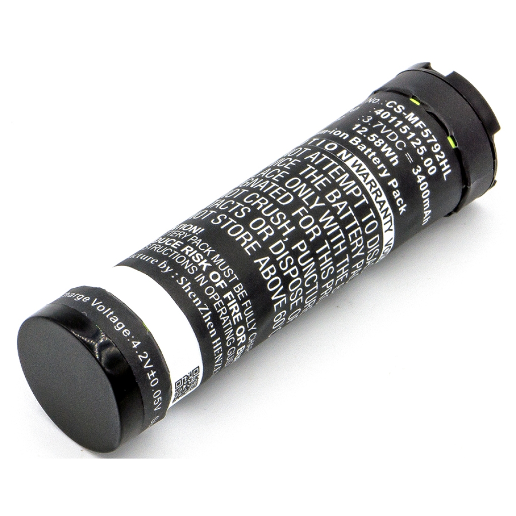 Încărcătoare Încărcător de birou CS-MF5792HL