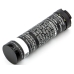 Încărcătoare Încărcător de birou CS-MF5792HL