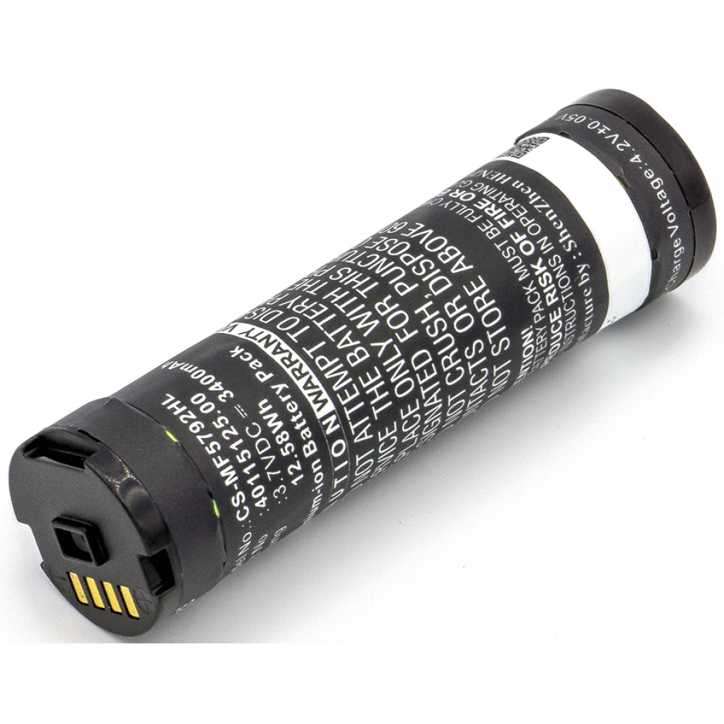 Încărcătoare Încărcător de birou CS-MF5792HL