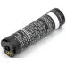 Încărcătoare Încărcător de birou CS-MF5792HL
