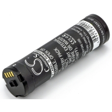 Înlocuire compatibilă pentru bateria Novatel Wireless 1ICR19/6625018881 R1,40115125.00