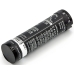 Încărcătoare Încărcător de birou CS-MF5792HL