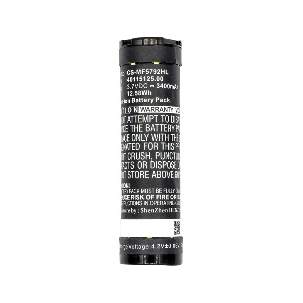 Încărcătoare Încărcător de birou CS-MF5792HL