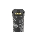 Încărcătoare Încărcător de birou CS-MF5792HL