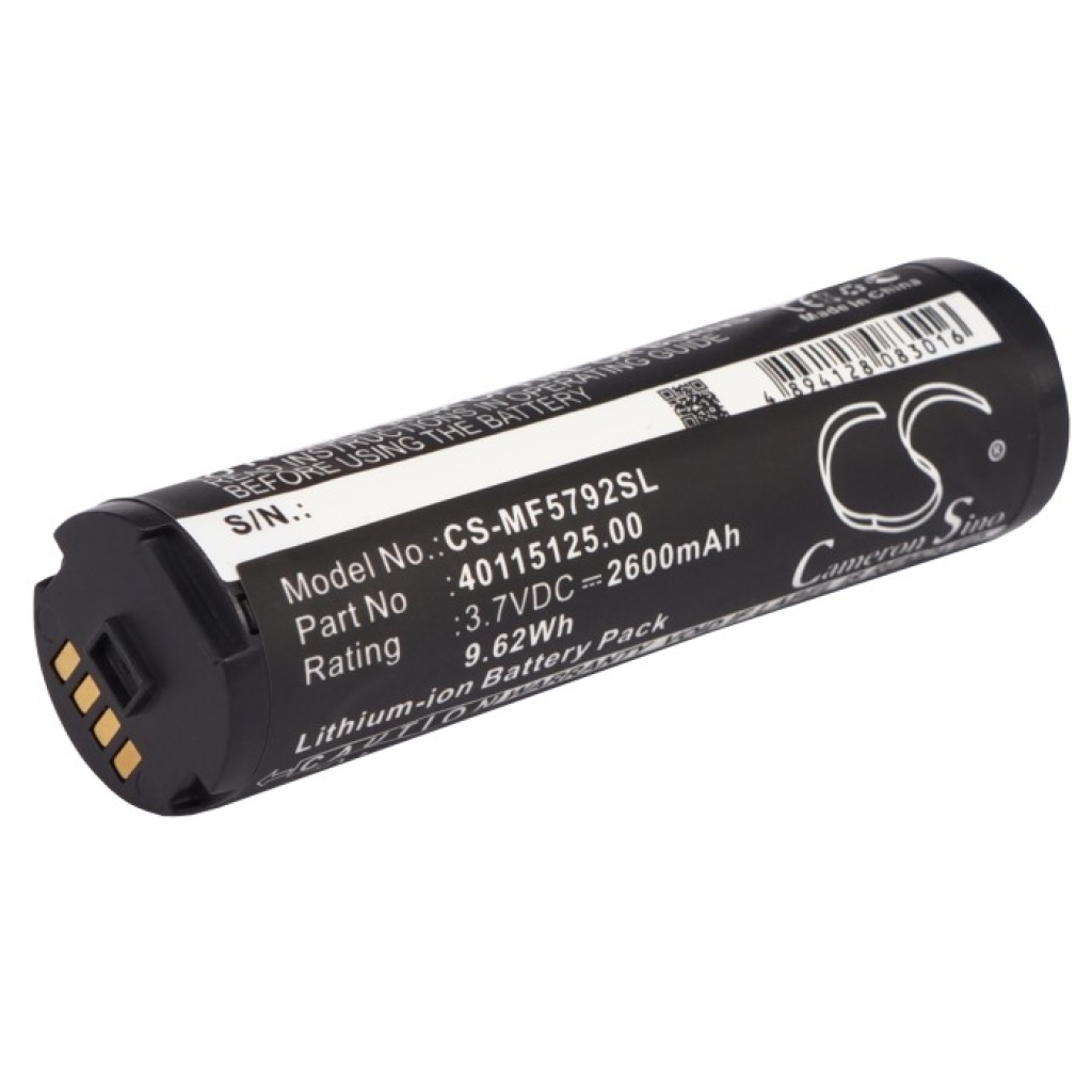 Încărcătoare Încărcător de birou CS-MF5792SL