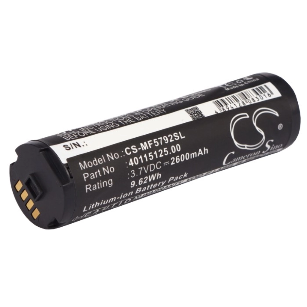 Încărcător de birou Wayteq CS-MF5792SL