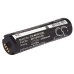 Încărcător de birou Wayteq CS-MF5792SL