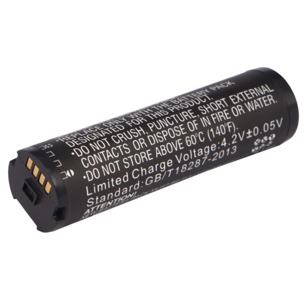 Încărcătoare Încărcător de birou CS-MF5792SL
