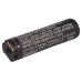 Încărcător de birou Wayteq CS-MF5792SL
