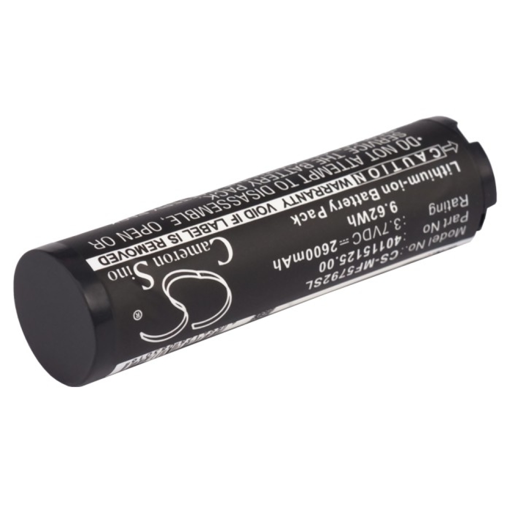 Încărcătoare Încărcător de birou CS-MF5792SL