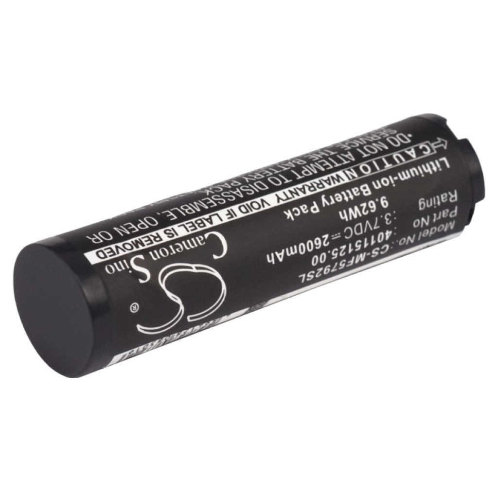 Încărcător de birou Wayteq CS-MF5792SL