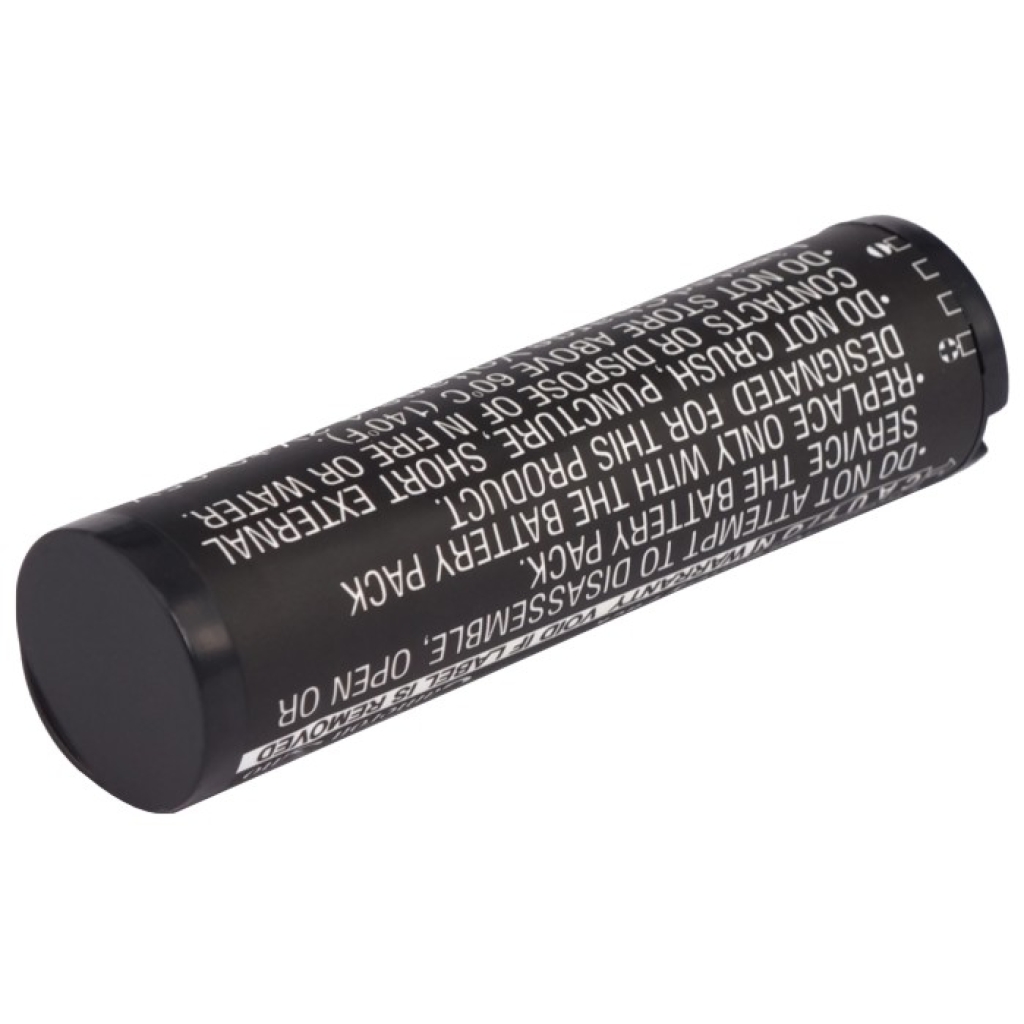 Încărcătoare Încărcător de birou CS-MF5792SL