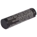 Încărcător de birou Wayteq CS-MF5792SL