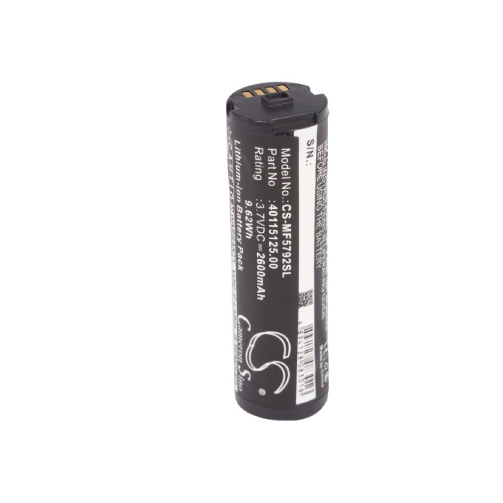 Încărcătoare Încărcător de birou CS-MF5792SL