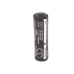 Încărcător de birou Wayteq CS-MF5792SL