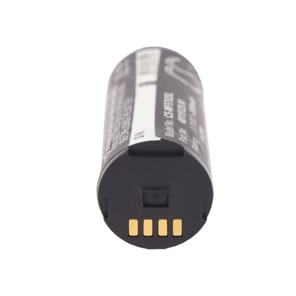 Încărcătoare Încărcător de birou CS-MF5792SL