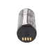 Încărcător de birou Wayteq CS-MF5792SL