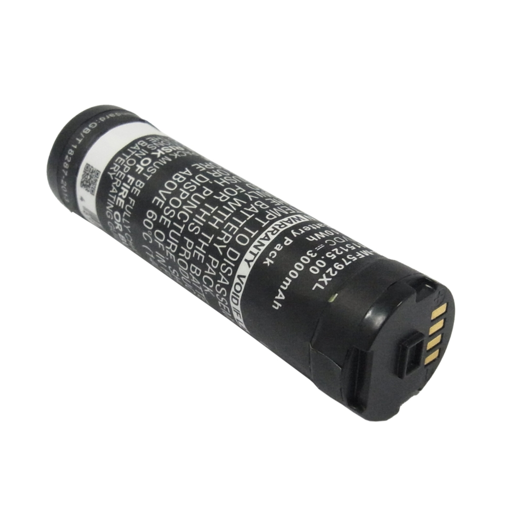 Încărcător de birou Verizon CS-MF5792XL