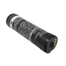 Înlocuire compatibilă pentru bateria Novatel Wireless 1ICR19/6625018881 R1,40115125.00