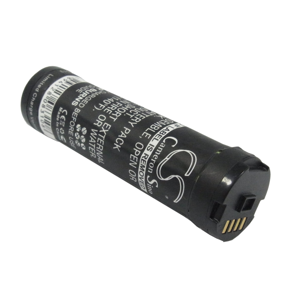 Încărcător de birou Verizon CS-MF5792XL