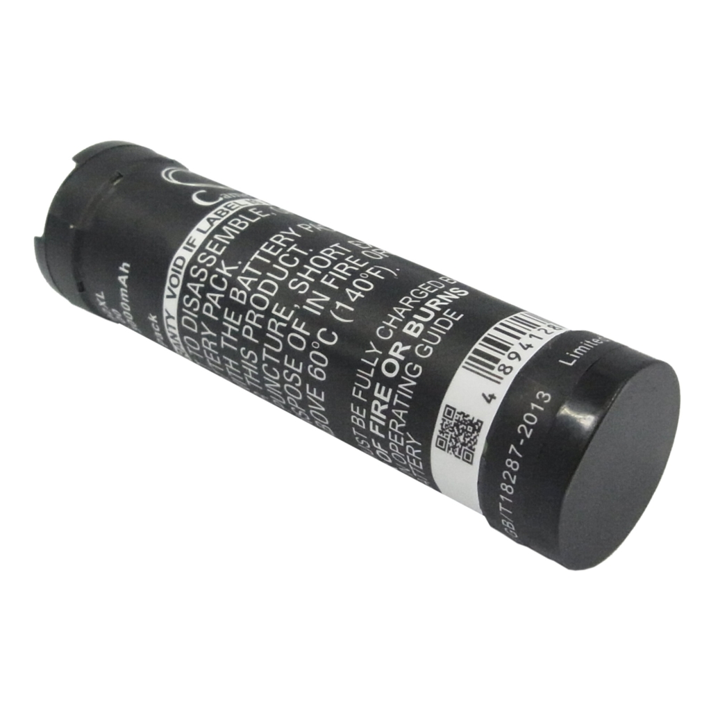 Încărcător de birou Verizon CS-MF5792XL