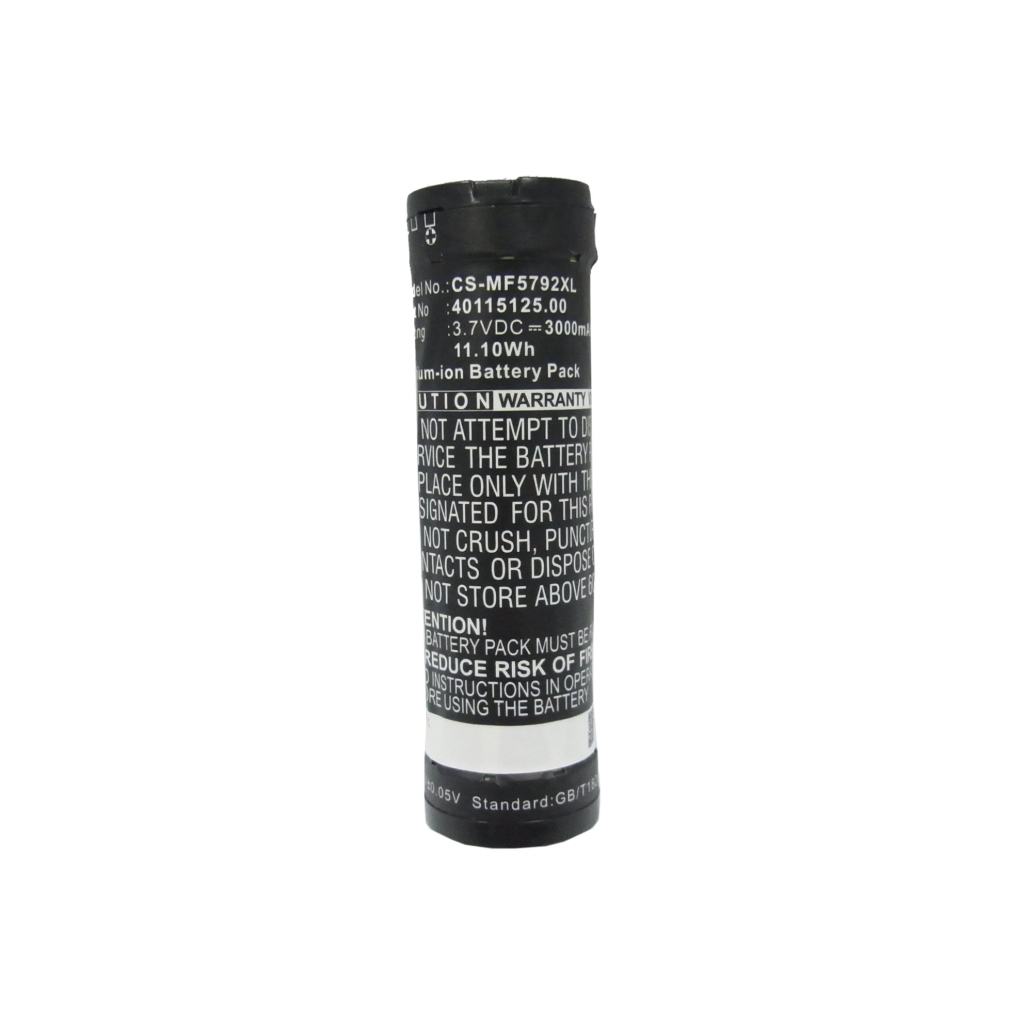 Încărcător de birou Verizon CS-MF5792XL
