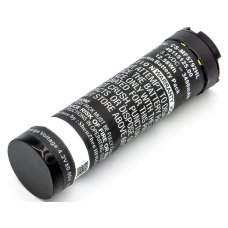 Înlocuire compatibilă pentru bateria Novatel Wireless 1ICR19/6625018881 R1,40115125.00